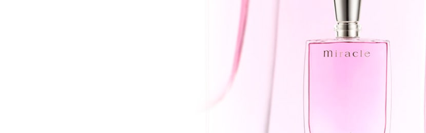 Lancôme Miracle