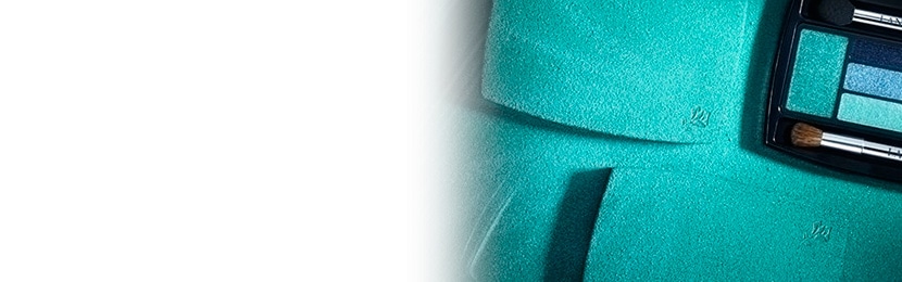 Lancôme Hypnôse