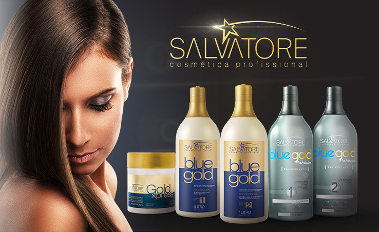 Salvatore