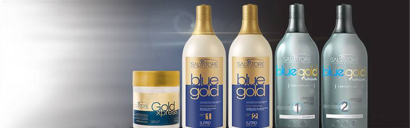 Salvatore O'ka Argan