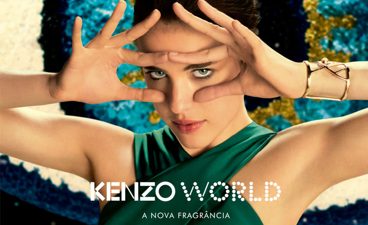 Kenzo