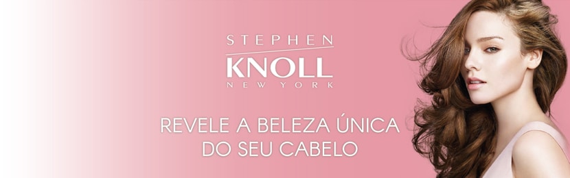 Stephen Knoll Shine Repair Rich Moist
