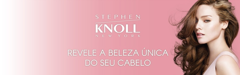 Stephen Knoll Color Repair