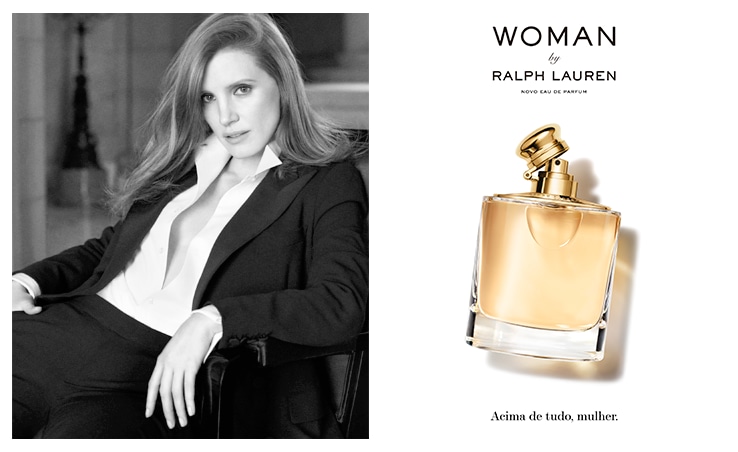 Ralph Lauren