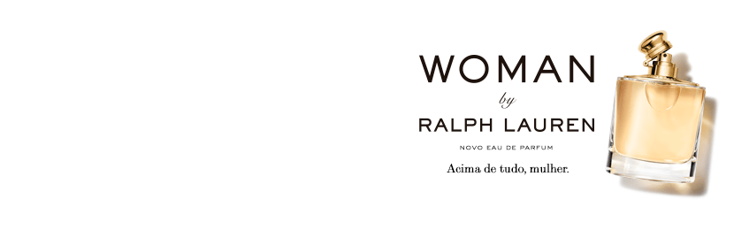 Perfumes Ralph Lauren Femininos