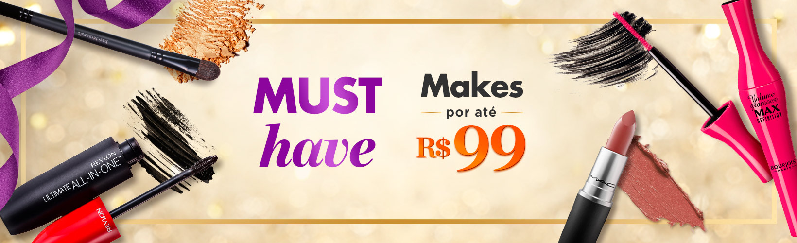 Love Sale