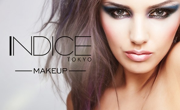 Indice Tokyo