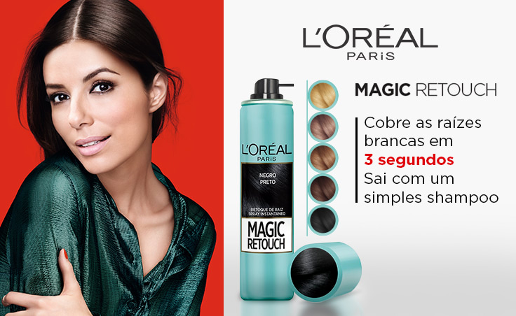 L'Oréal Paris