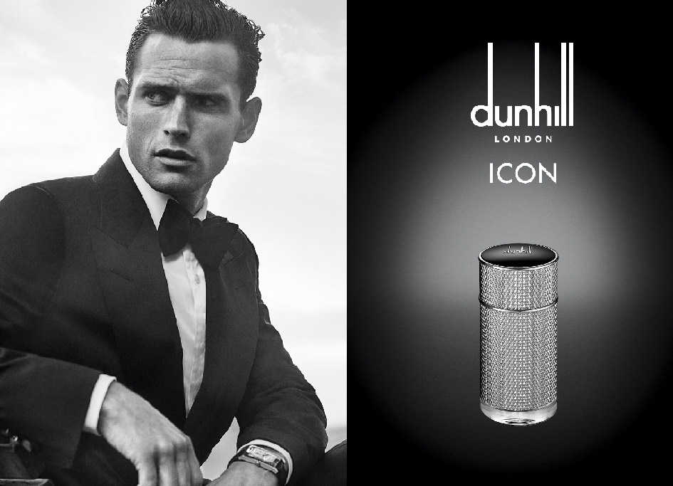 Dunhill