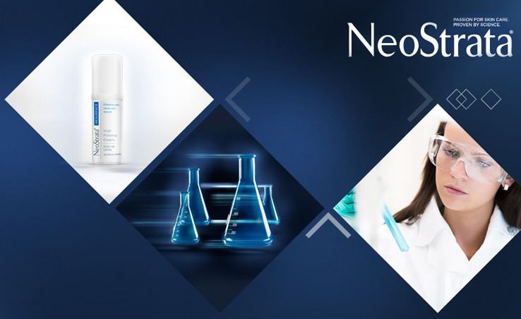 NeoStrata