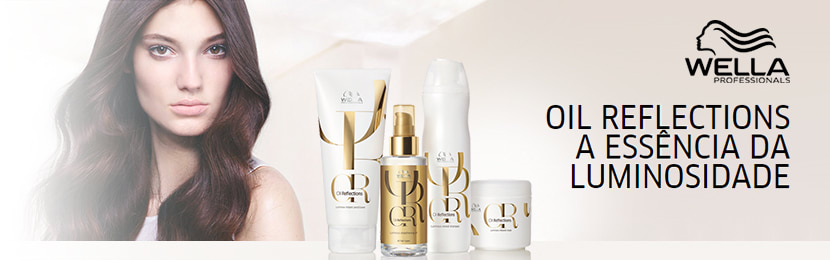 Wella Professionals Balance