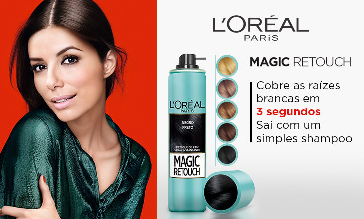 L'Oréal Paris