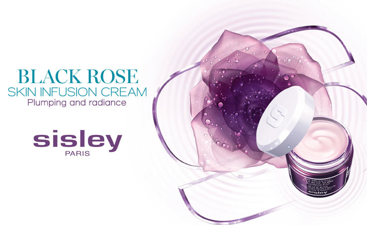 Sisley