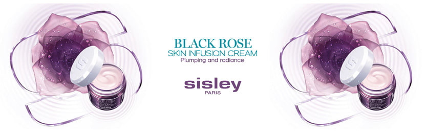 Adstringente e Tônico Facial Sisley