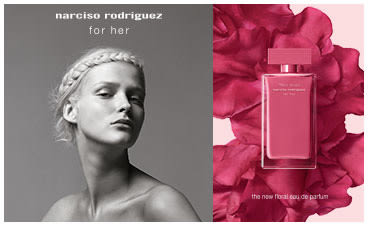 Narciso Rodriguez