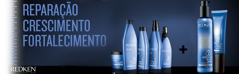 Redken Extreme