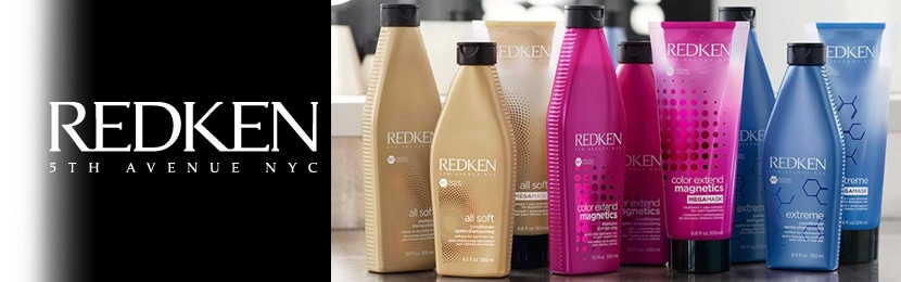 Ativador de Cachos Redken