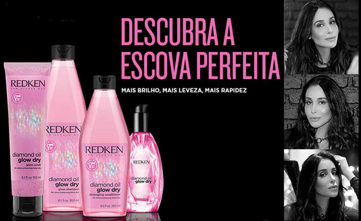 Redken