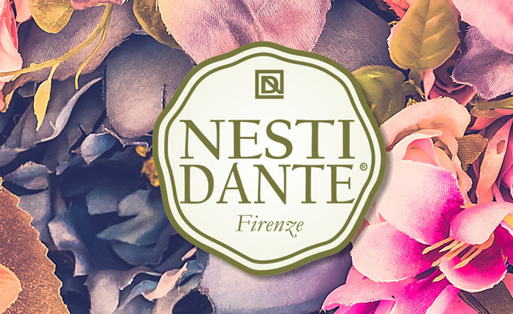 Nesti Dante