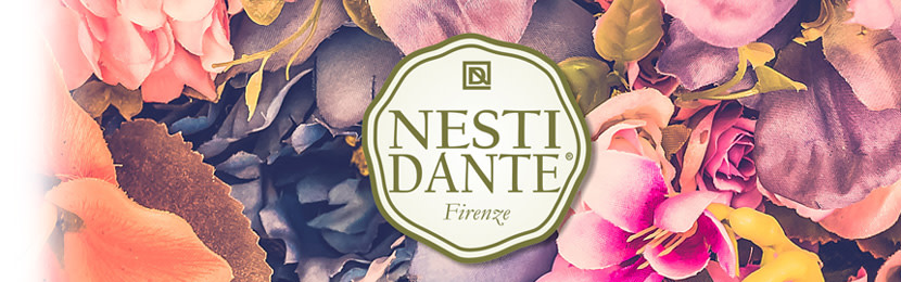 Nesti Dante Carolina e Edoardo