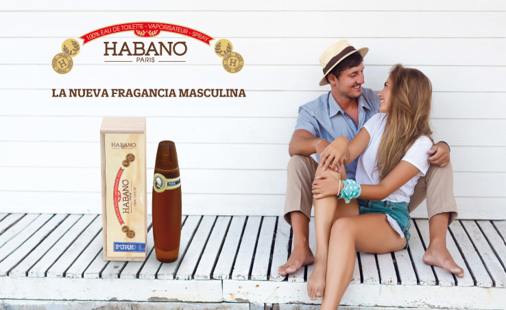 Habano