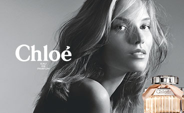 Chloé