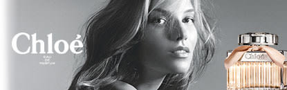 Perfumes Chloé Femininos