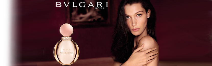 Kits BVLGARI Masculino