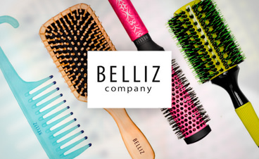 Belliz