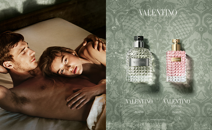 Valentino