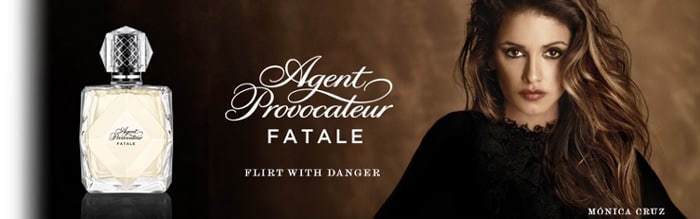 Perfumes Agent Provocateur Femininos