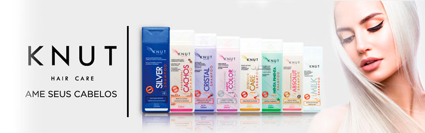 Knut Nutricelular