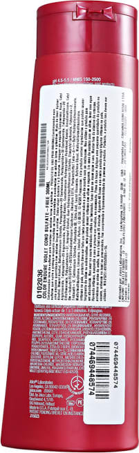 Joico Color Endure Violet - Condicionador Matizador 300ml