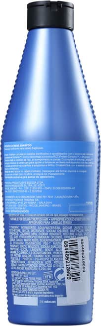 Redken Extreme - Shampoo 300ml