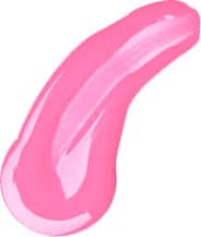 Latika Bubble Gum - Esmalte Cremoso 10ml