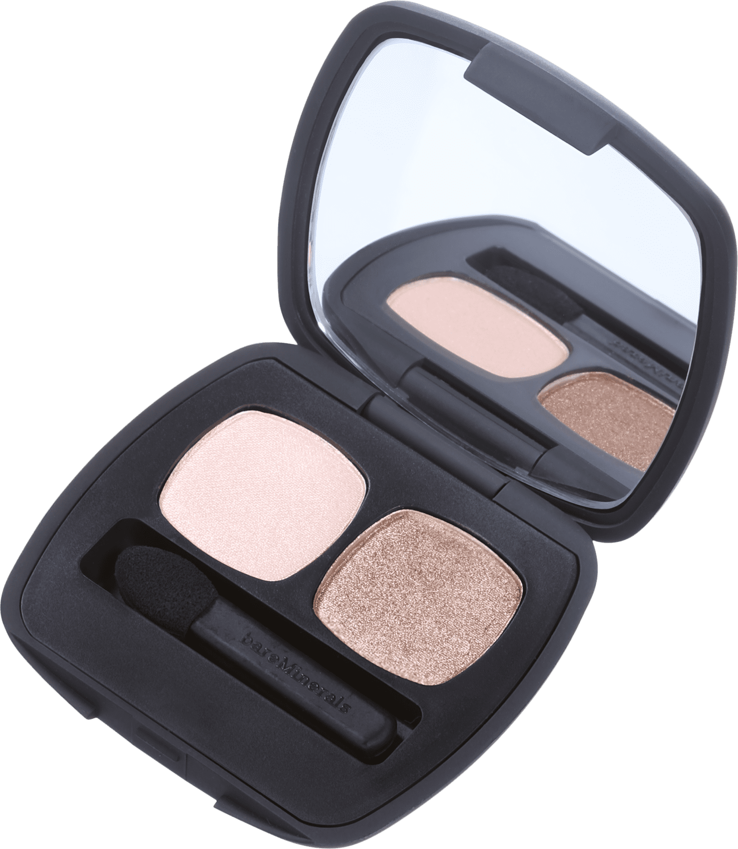 bareMinerals Ready 2.0 The Top Shelf - Paleta de Sombras