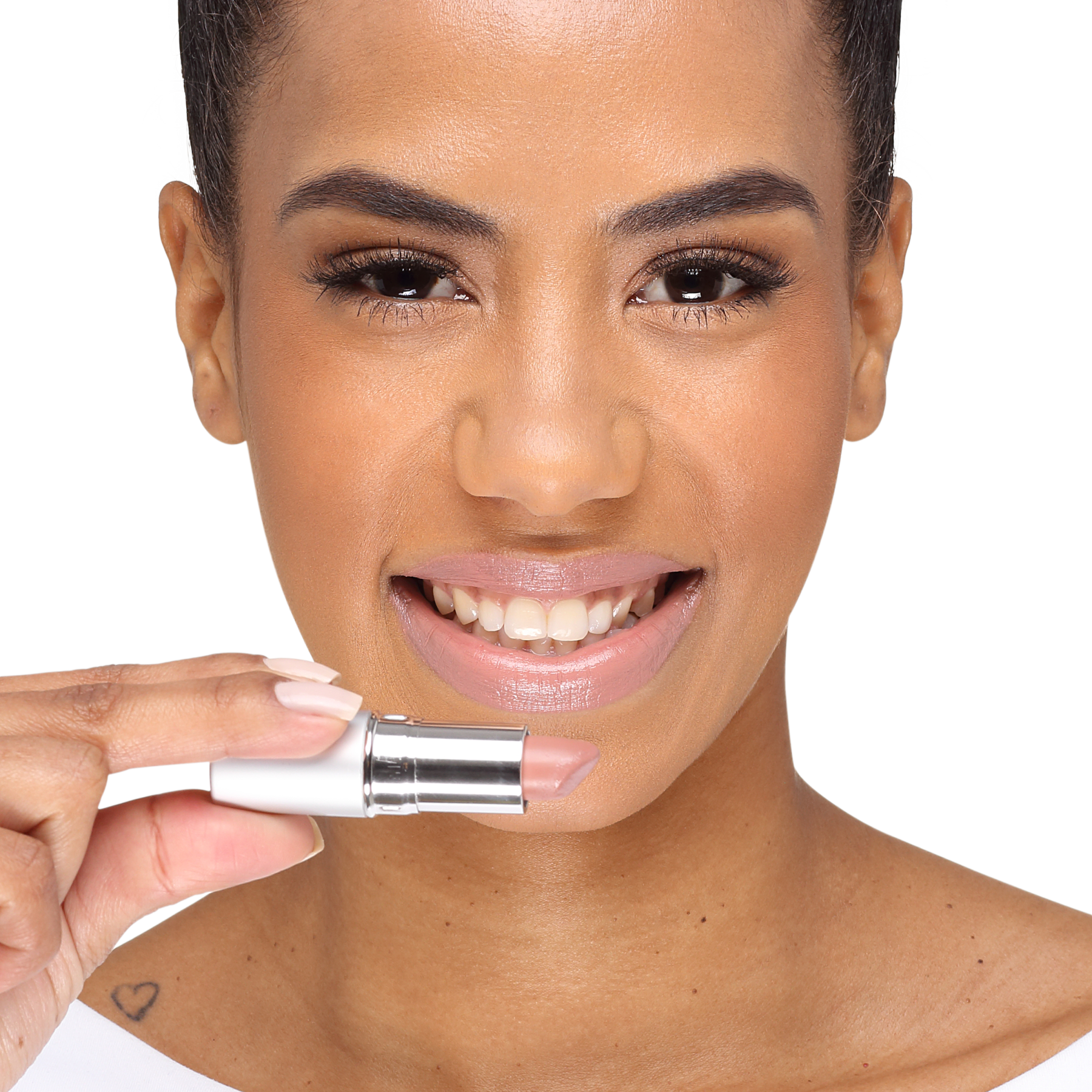 the Balm Girls Mai Billsbepaid - Batom Cremoso 4g