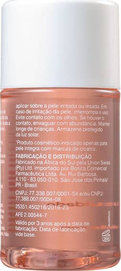 Bio-Oil - Óleo Restaurador 60ml