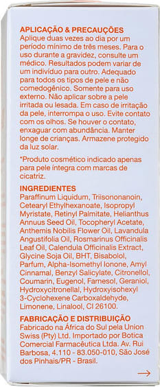 Bio-Oil - Óleo Restaurador 60ml