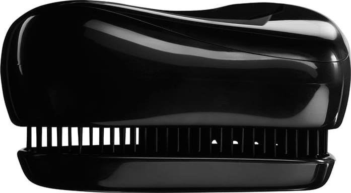 Tangle Teezer Compact Styler Rock Star - Escova