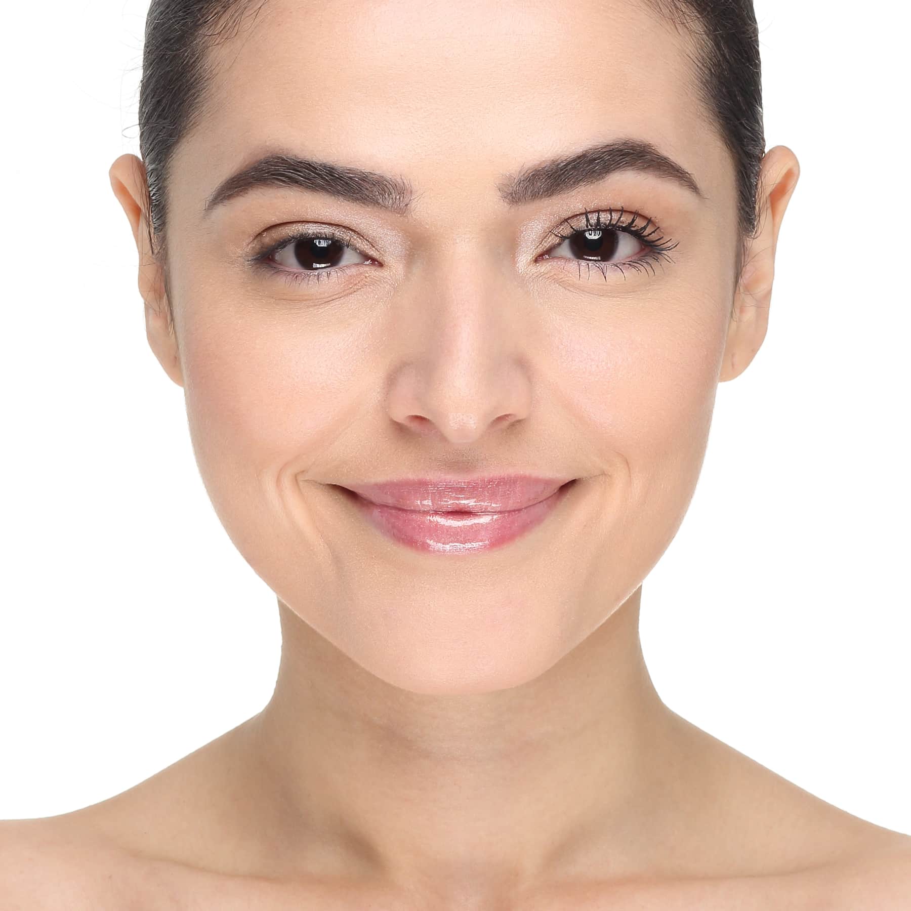 Maybelline One by One Volum'Express Waterproof - Máscara para Cílios 9,2ml