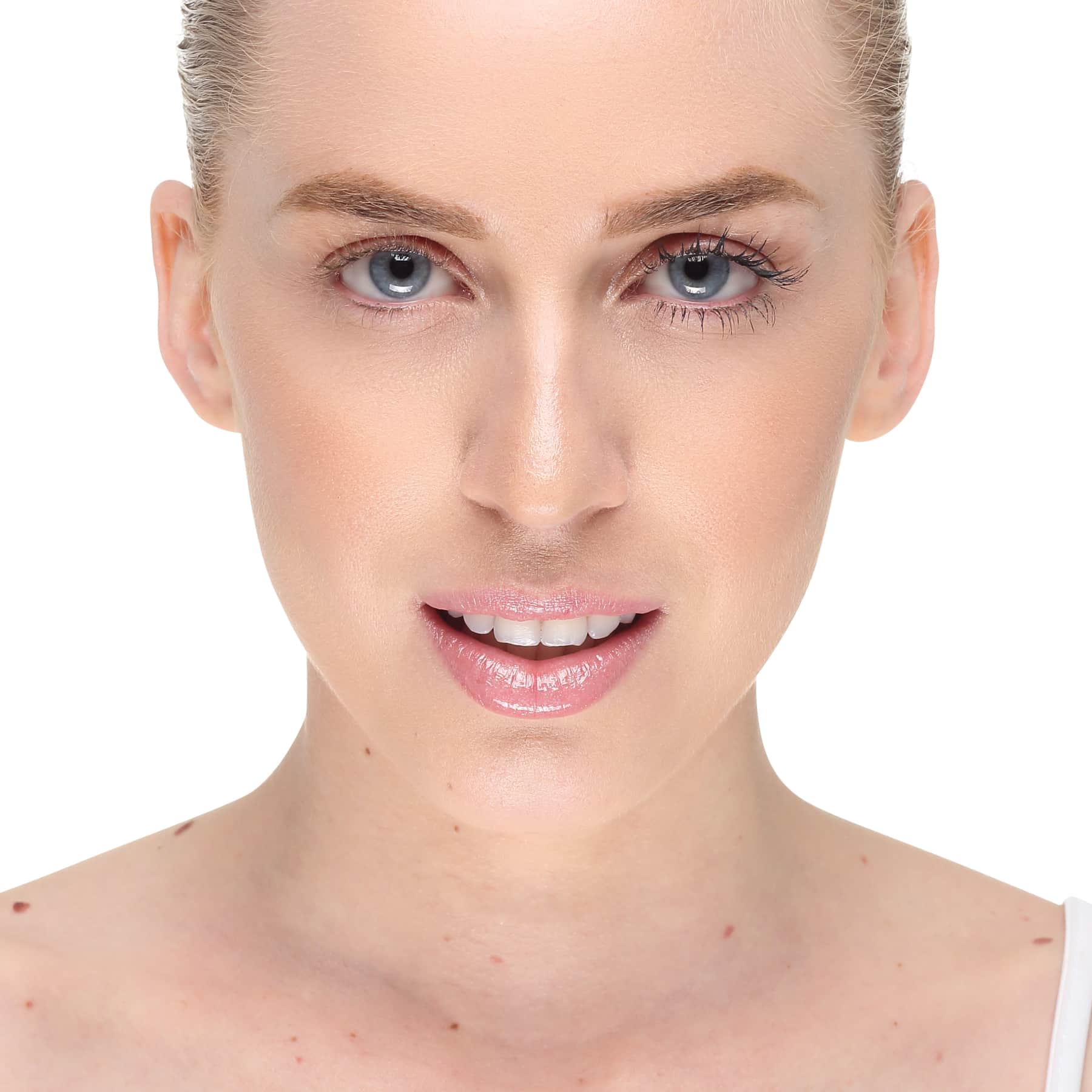 Maybelline The Falsies Volum'Express Waterproof - Máscara para Cílios 9,2ml