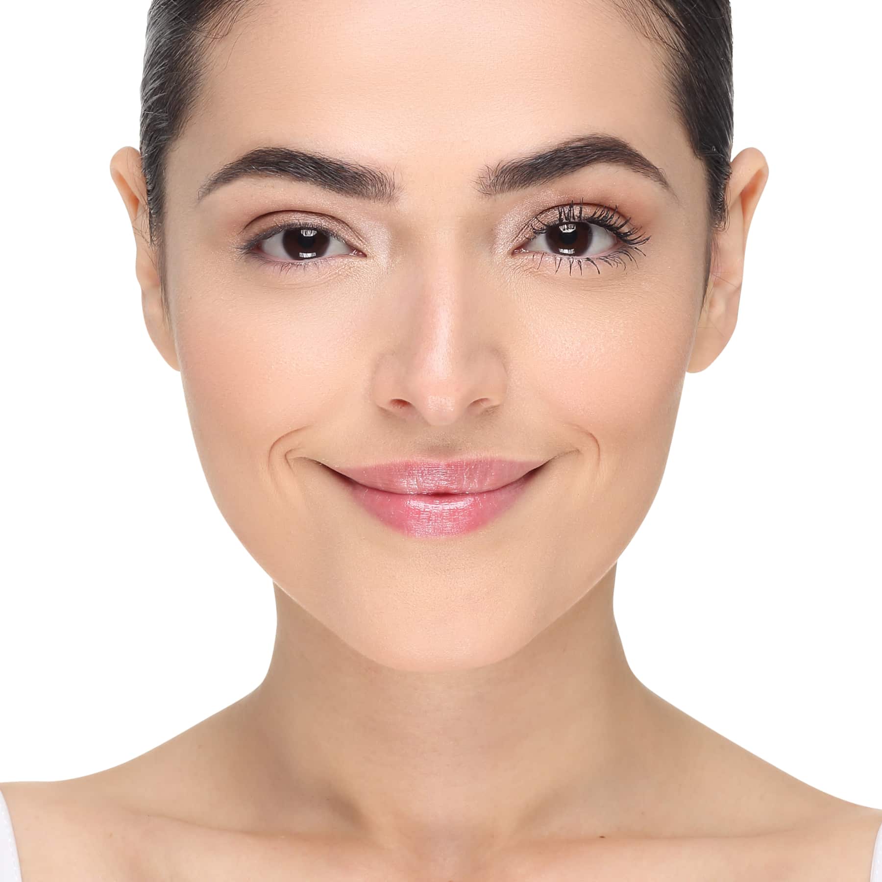 Maybelline The Falsies Volum'Express Waterproof - Máscara para Cílios 9,2ml