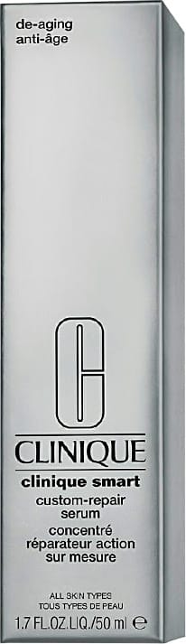Clinique Smart Custom-Repair - Sérum Anti-Idade 30ml