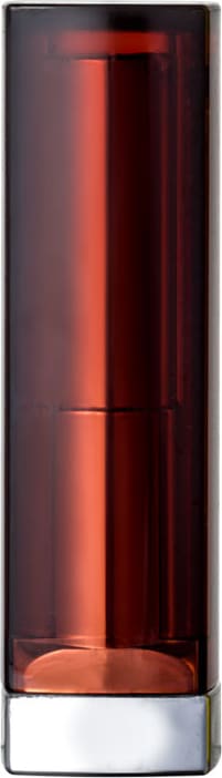 Maybelline Color Sensational Nudes Impecáveis 205 Xeque Matte - Batom Matte 4,2g