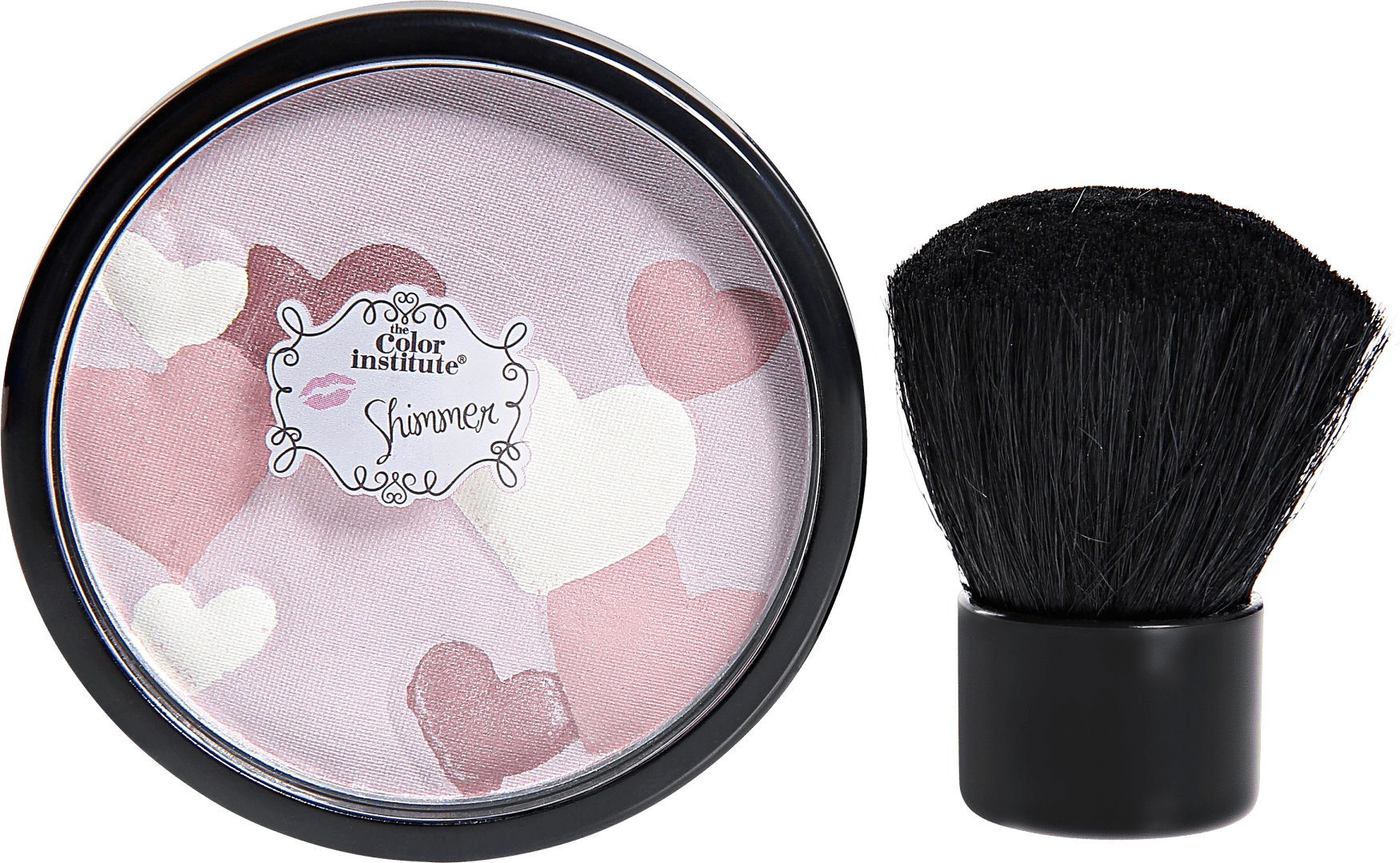 Kit Markwins For You Facial Pink (2 produtos)