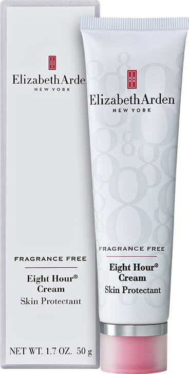 Elizabeth Arden Eight Hour Cream - Hidratante Multifuncional 50g