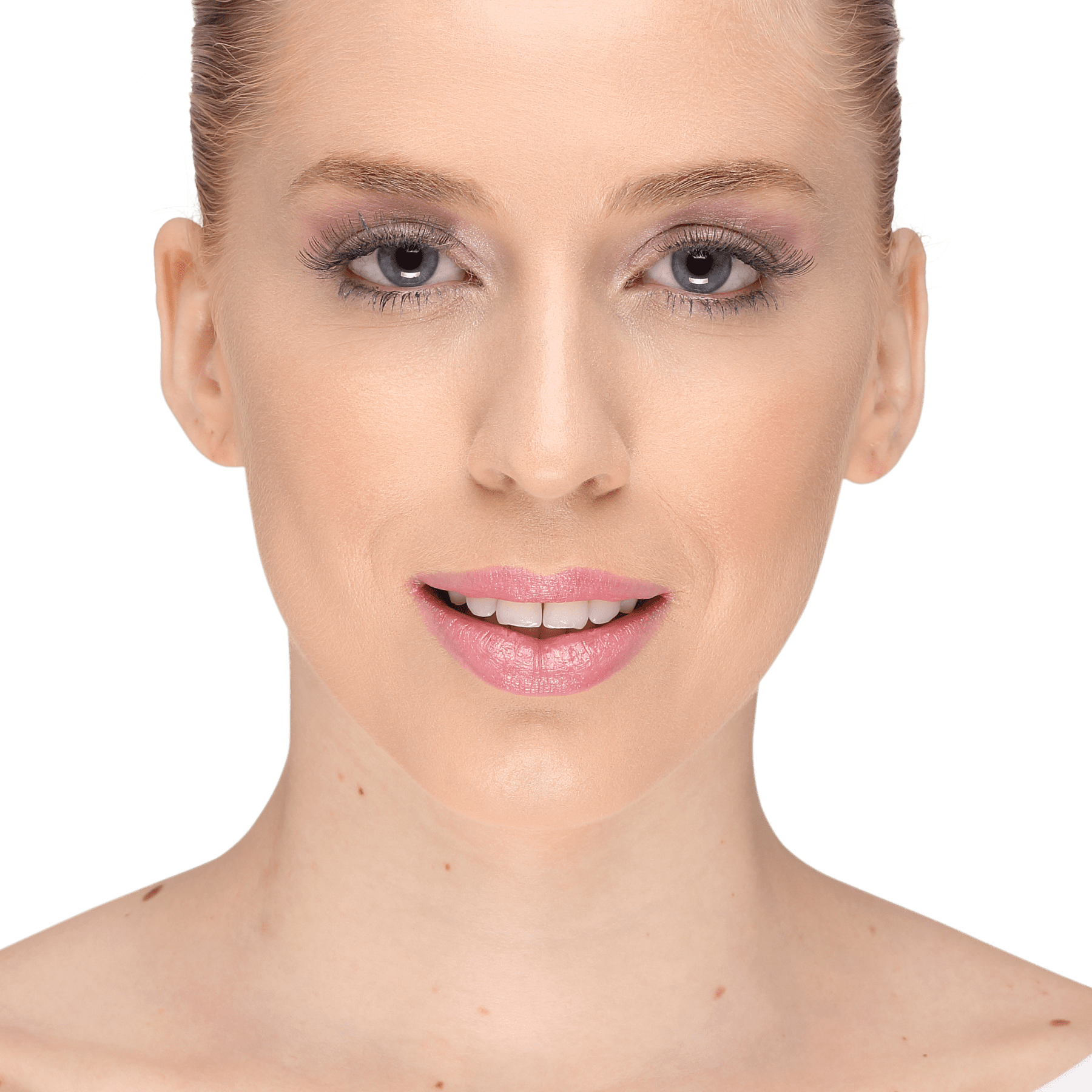 Vult Make Up Quintetos 04 Romance - Paleta de Sombras 8,5g
