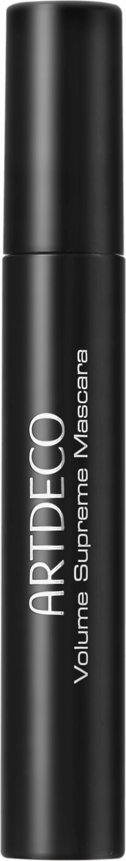 Artdeco Volume Supreme Black - Máscara para Cílios 15ml