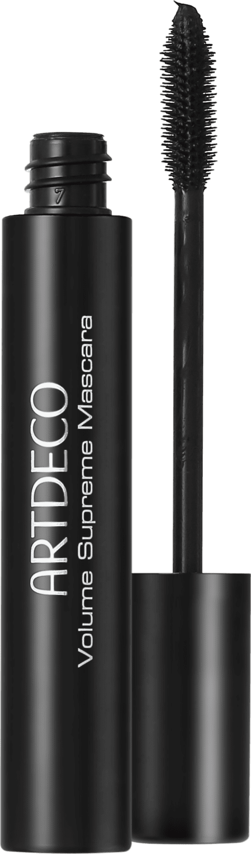 Artdeco Volume Supreme Black - Máscara para Cílios 15ml